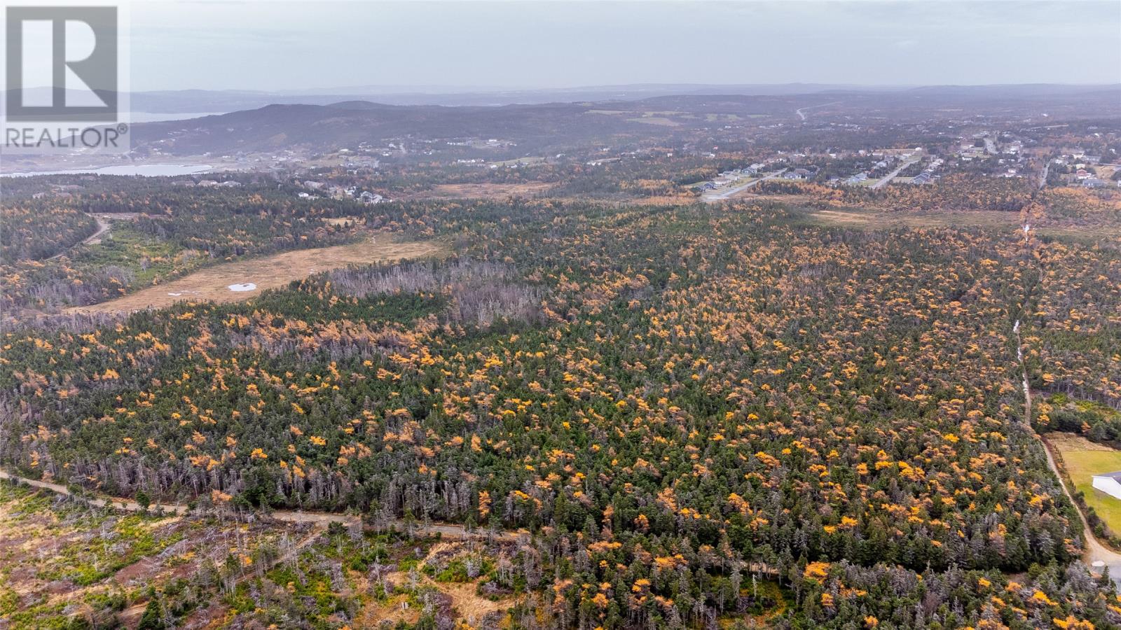 162-218 Red Head Road, Flatrock, Newfoundland & Labrador  A1K 1C8 - Photo 12 - 1292757