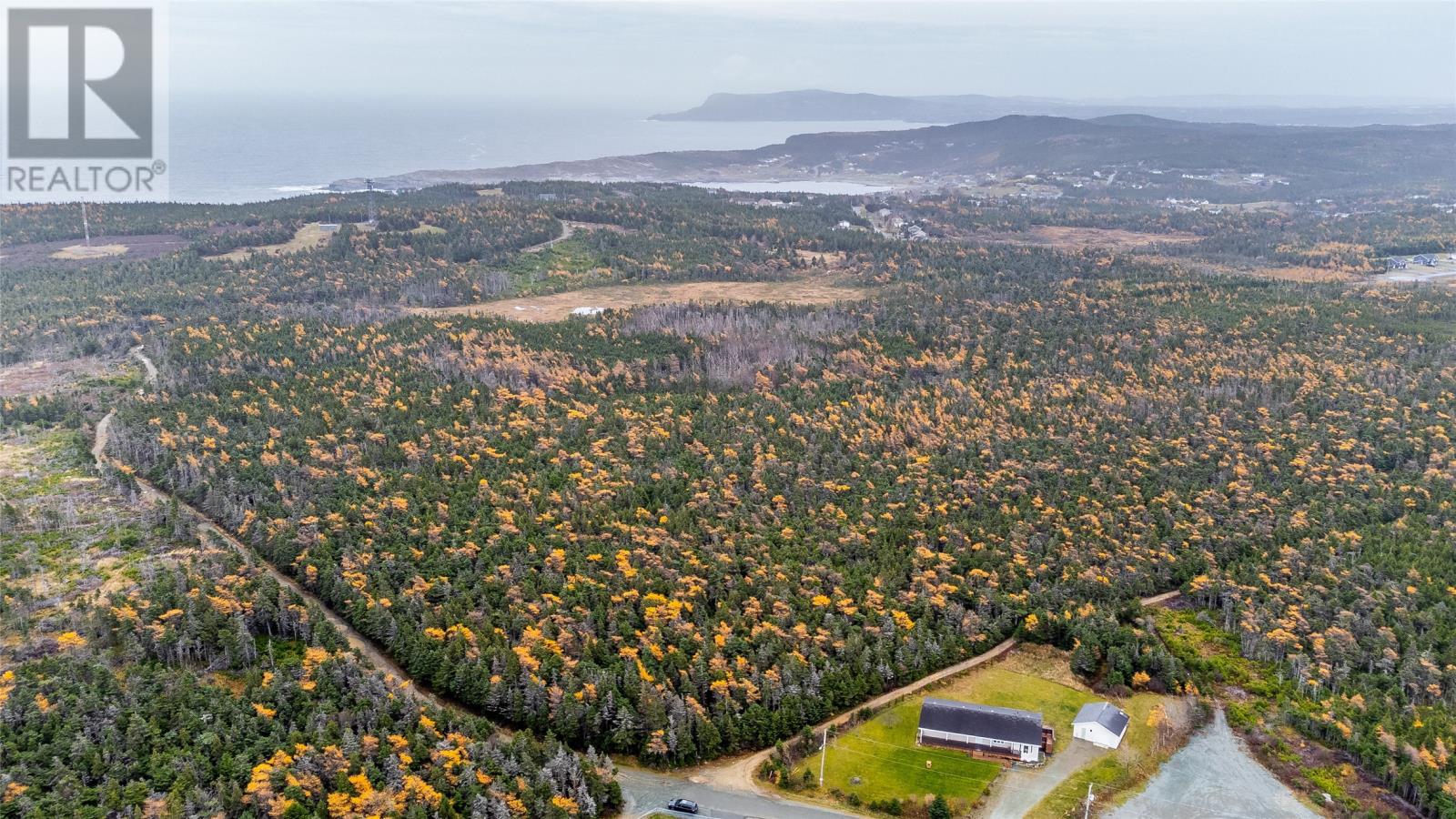 162-218 Red Head Road, Flatrock, Newfoundland & Labrador  A1K 1C8 - Photo 2 - 1292757