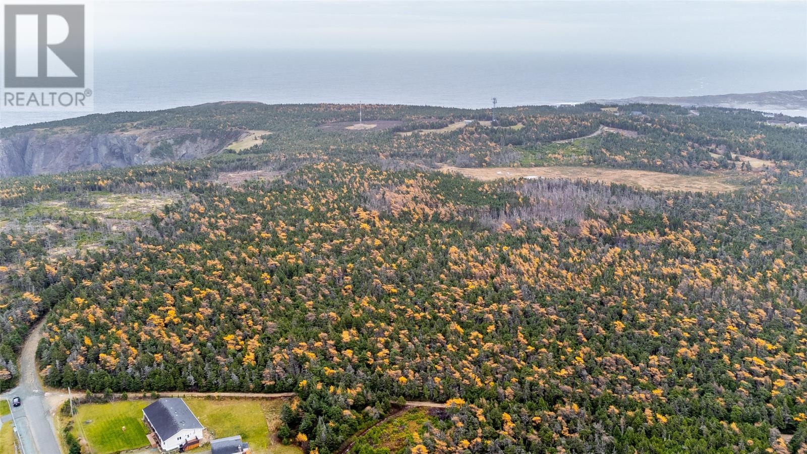 162-218 Red Head Road, Flatrock, Newfoundland & Labrador  A1K 1C8 - Photo 3 - 1292757