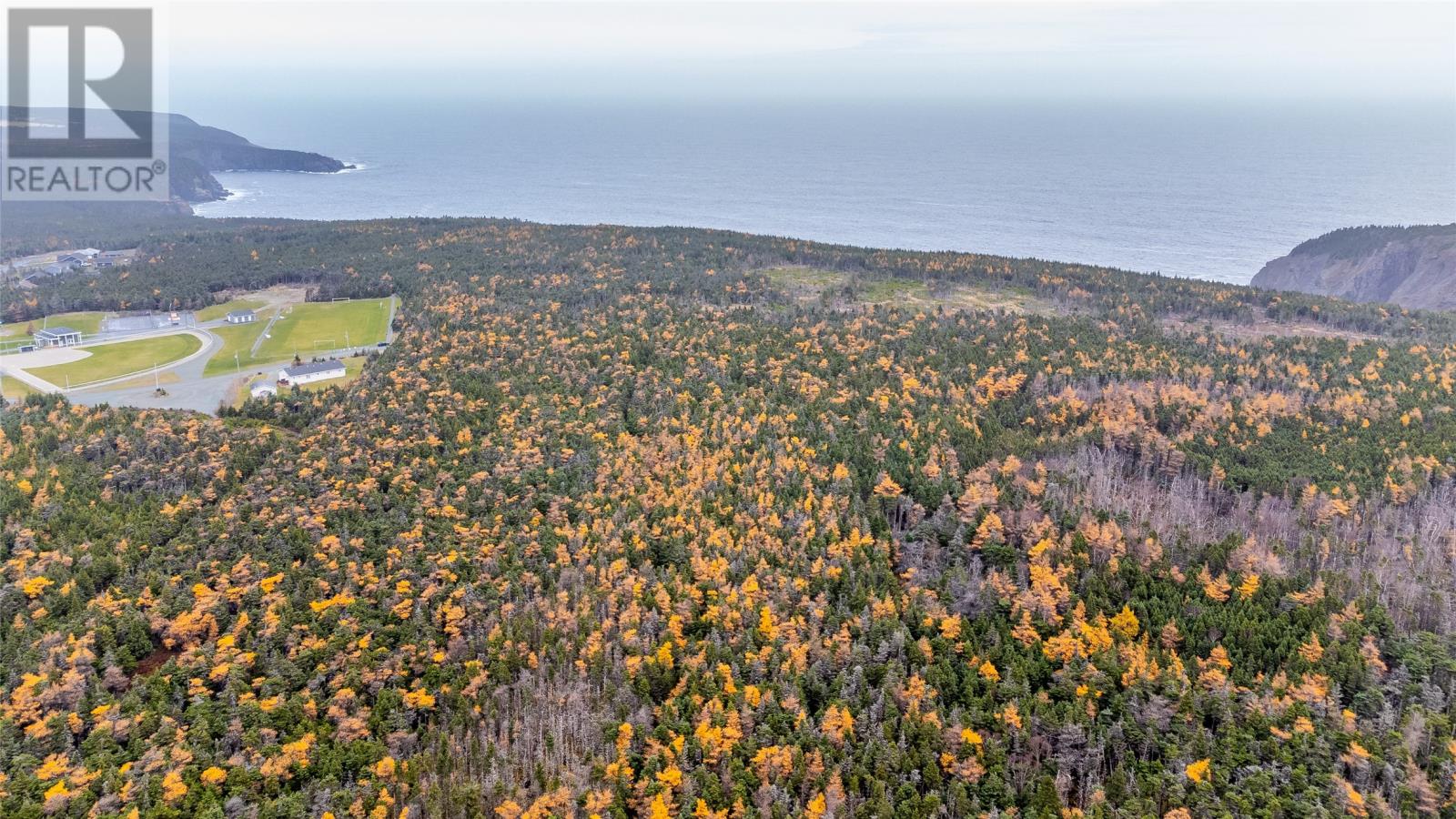 162-218 Red Head Road, Flatrock, Newfoundland & Labrador  A1K 1C8 - Photo 4 - 1292757