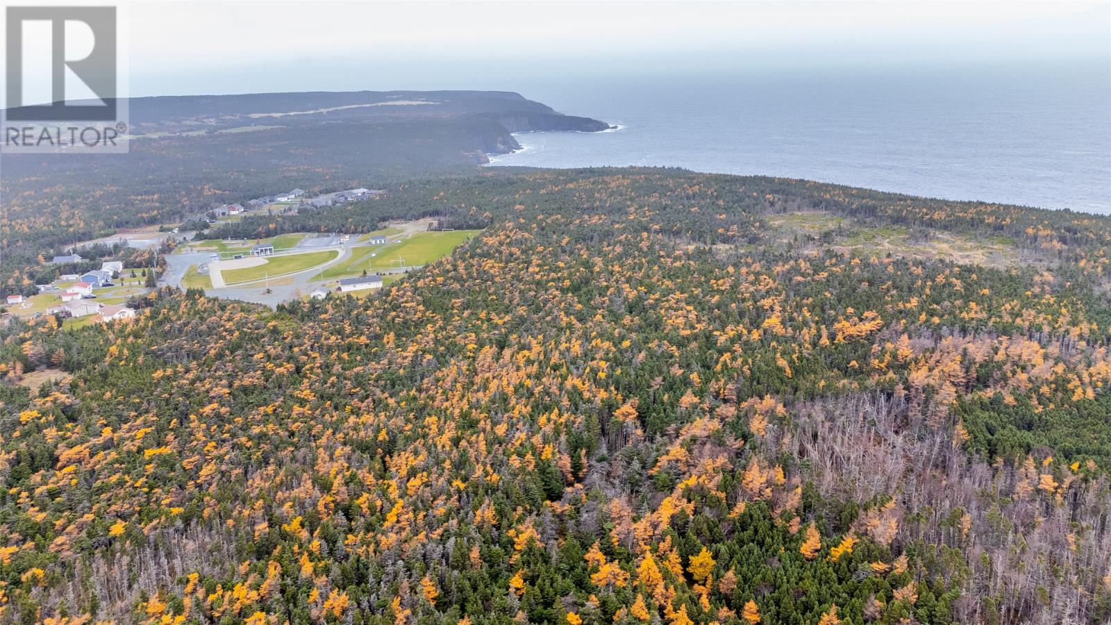 162-218 Red Head Road, Flatrock, Newfoundland & Labrador  A1K 1C8 - Photo 5 - 1292757