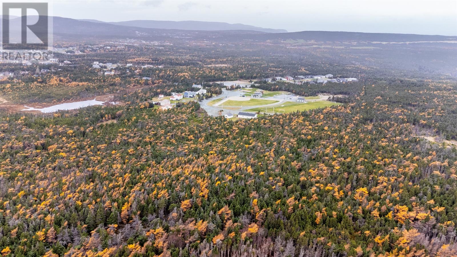 162-218 Red Head Road, Flatrock, Newfoundland & Labrador  A1K 1C8 - Photo 6 - 1292757