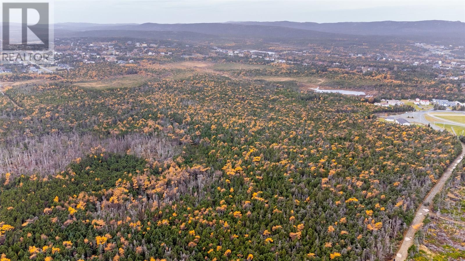 162-218 Red Head Road, Flatrock, Newfoundland & Labrador  A1K 1C8 - Photo 8 - 1292757