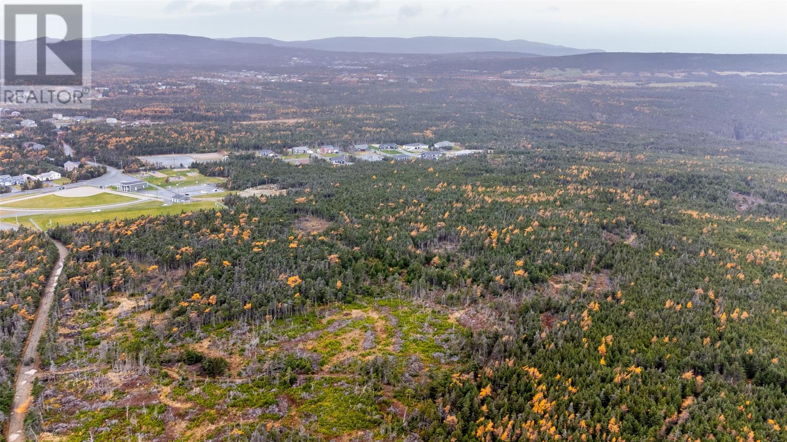 162-218 Red Head Road, Flatrock, Newfoundland & Labrador  A1K 1C8 - Photo 9 - 1292757