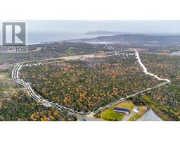 162-218 Red Head Road, Flatrock, Newfoundland & Labrador