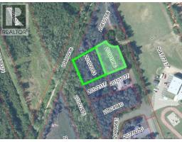 Lot Normand, Bertrand, Ca