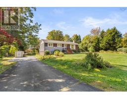 1059 Fall River Road, Fall River, Ca