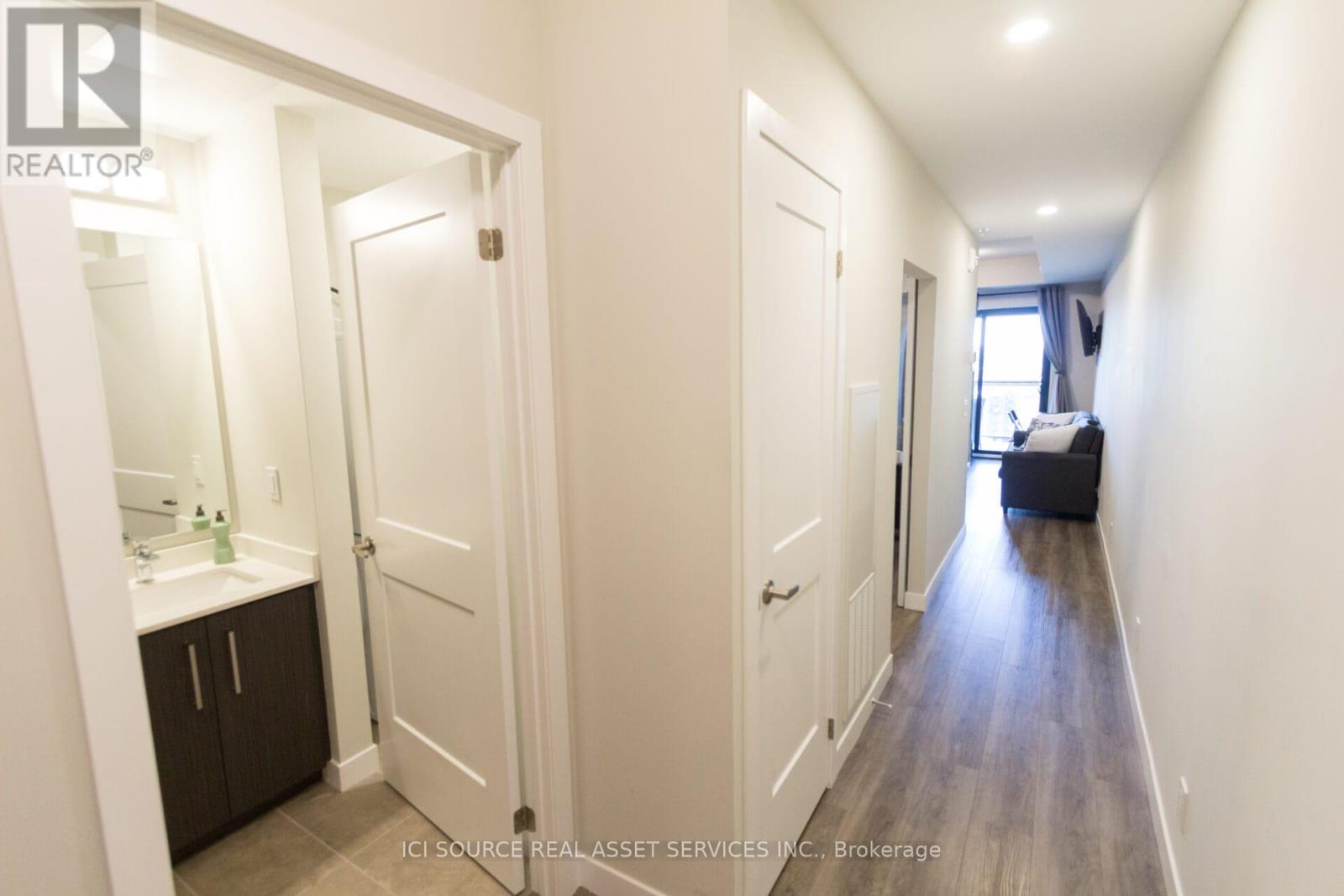 1105 - 15 Queen Street S, Hamilton, Ontario  L8P 0C6 - Photo 18 - X12565342