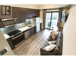 1105 - 15 QUEEN STREET S