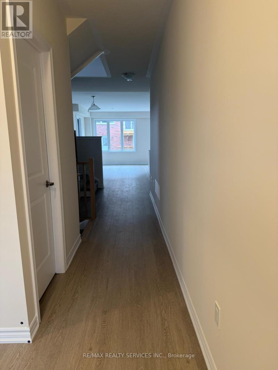 33 Brown Street, Erin, Ontario  N0B 1T0 - Photo 10 - X12565350