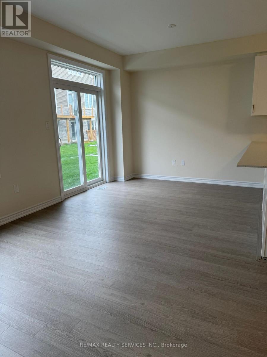 33 Brown Street, Erin, Ontario  N0B 1T0 - Photo 12 - X12565350