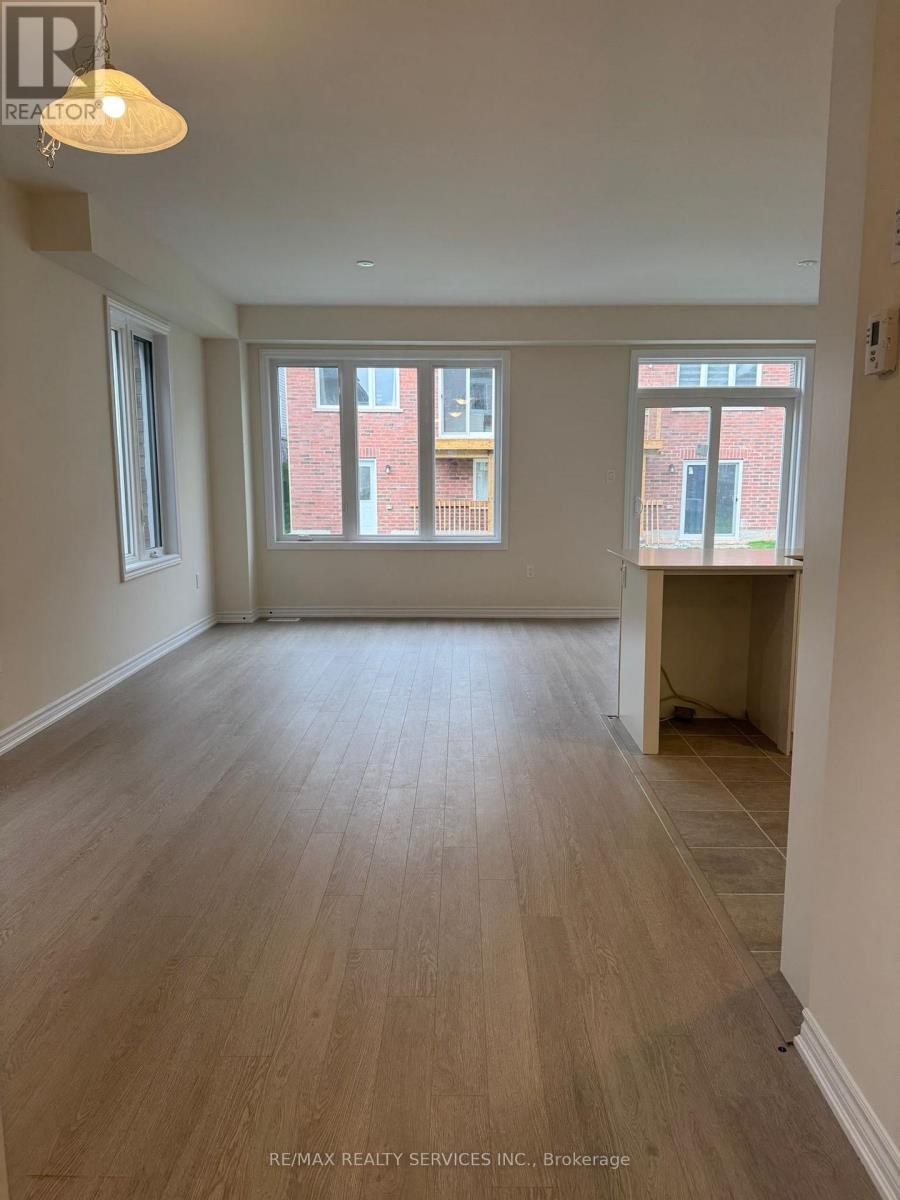 33 Brown Street, Erin, Ontario  N0B 1T0 - Photo 13 - X12565350