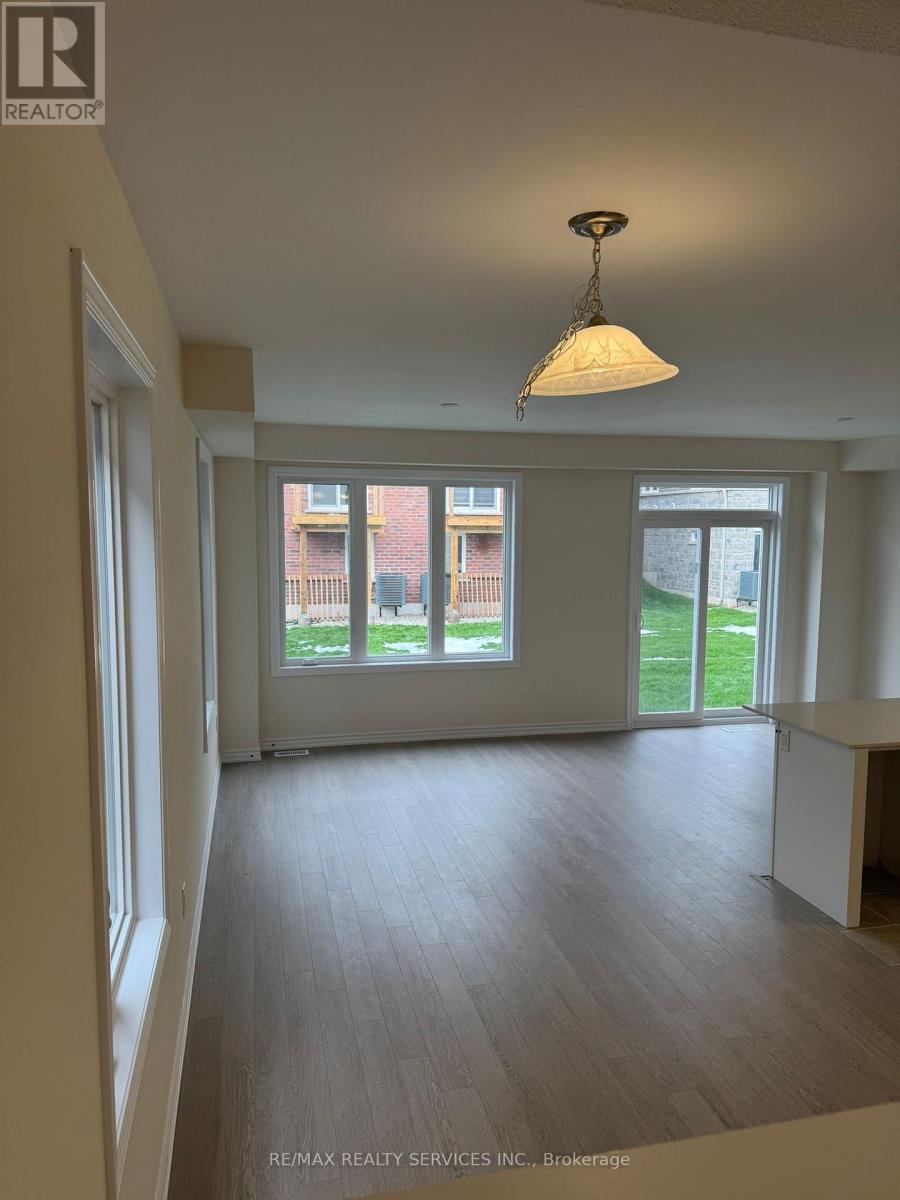 33 Brown Street, Erin, Ontario  N0B 1T0 - Photo 15 - X12565350