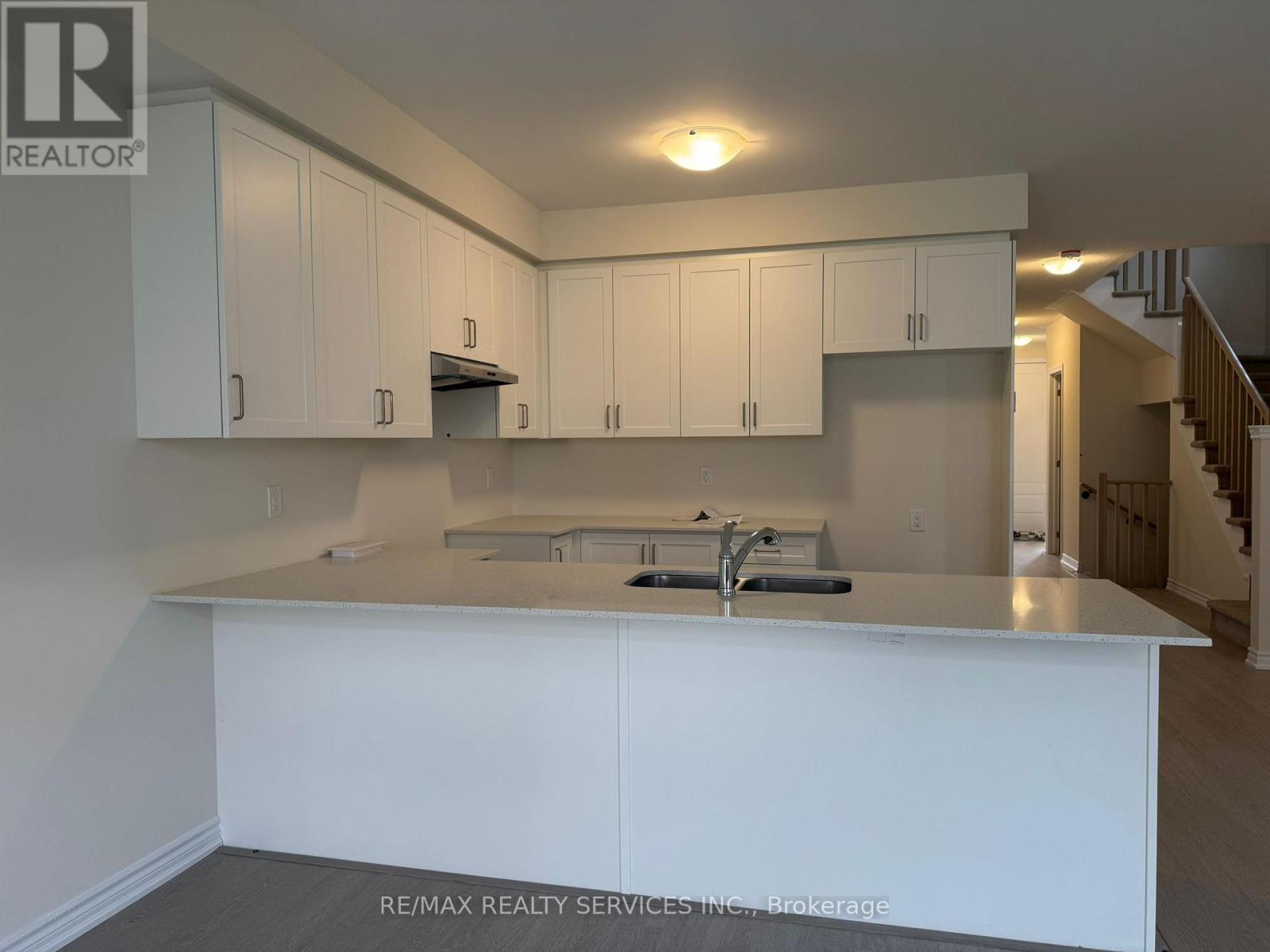 33 Brown Street, Erin, Ontario  N0B 1T0 - Photo 16 - X12565350