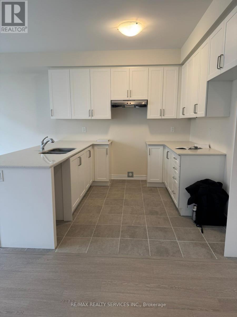 33 Brown Street, Erin, Ontario  N0B 1T0 - Photo 19 - X12565350