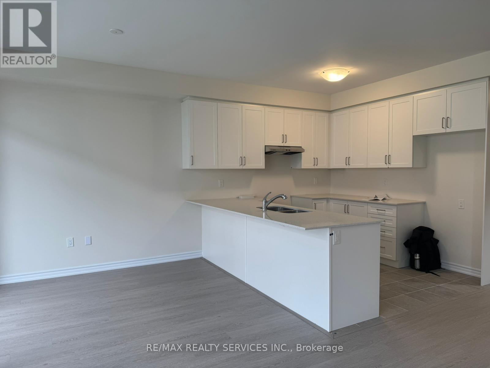 33 Brown Street, Erin, Ontario  N0B 1T0 - Photo 20 - X12565350