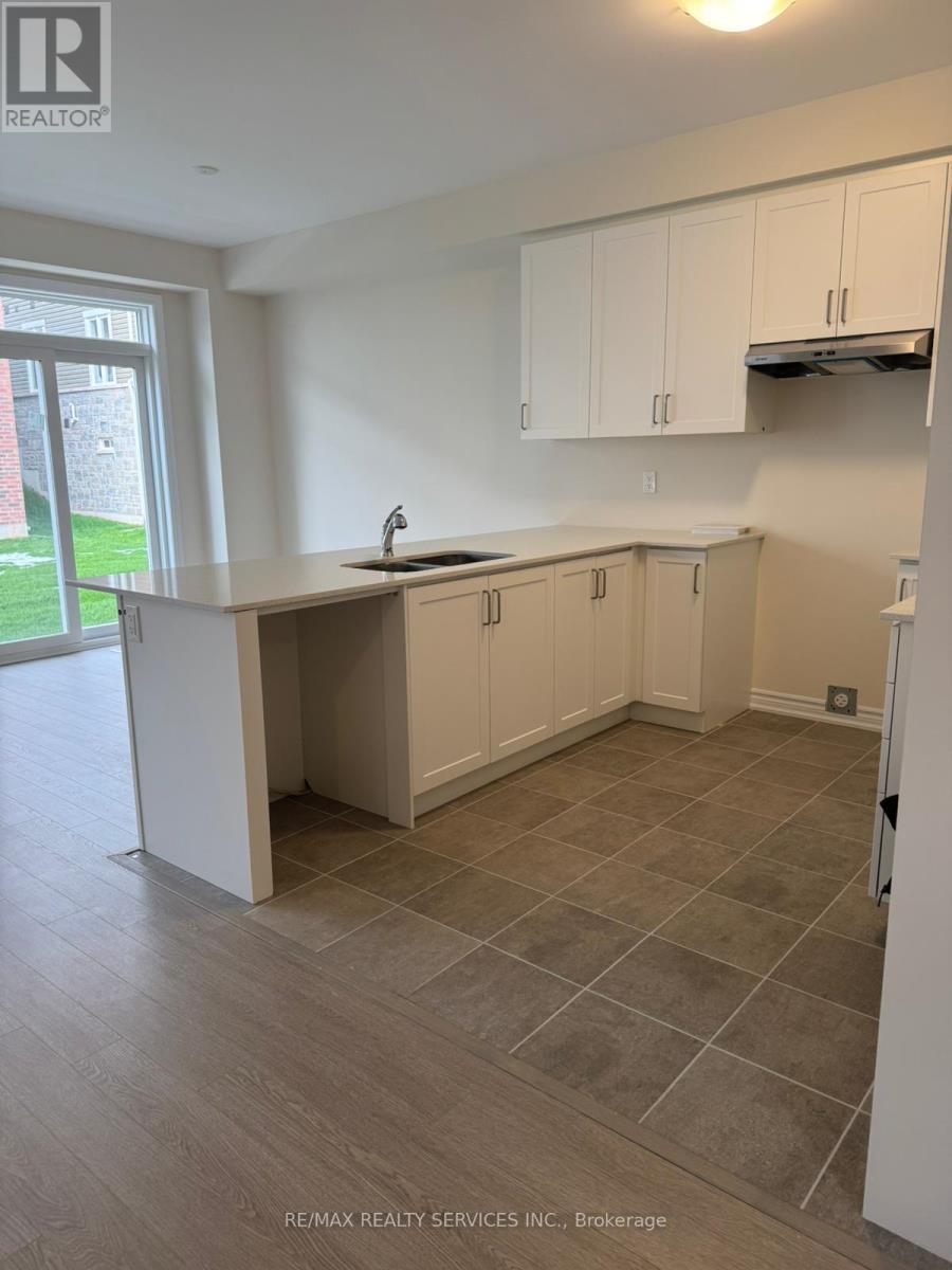 33 Brown Street, Erin, Ontario  N0B 1T0 - Photo 21 - X12565350