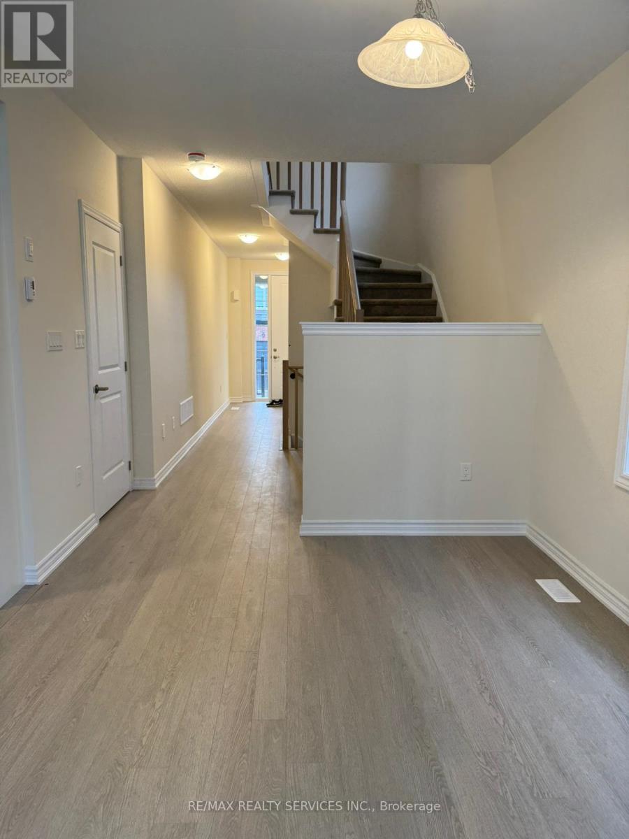 33 Brown Street, Erin, Ontario  N0B 1T0 - Photo 22 - X12565350