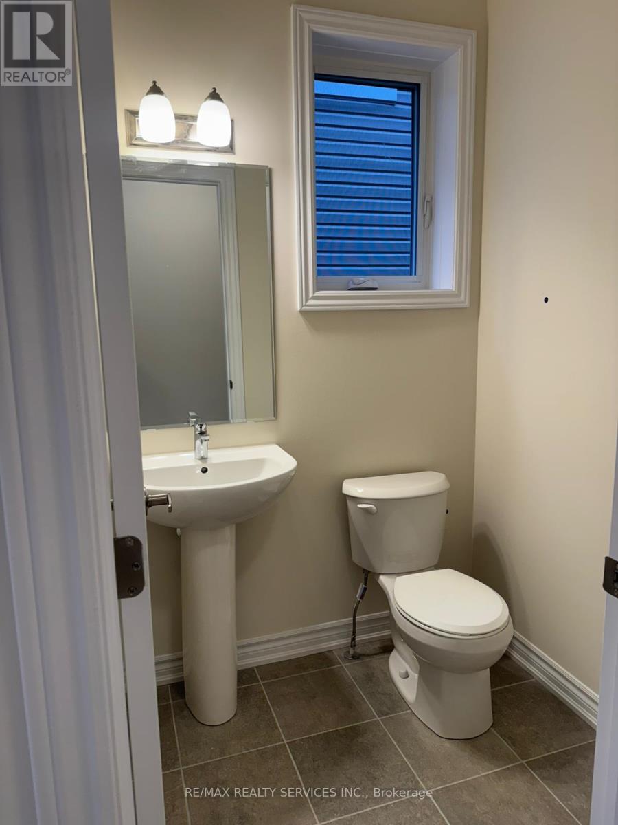 33 Brown Street, Erin, Ontario  N0B 1T0 - Photo 23 - X12565350