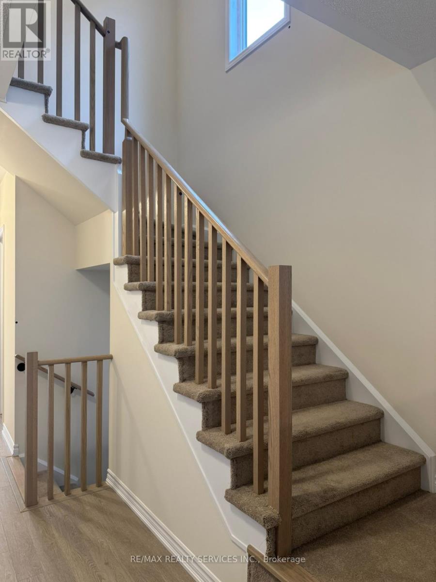 33 Brown Street, Erin, Ontario  N0B 1T0 - Photo 24 - X12565350