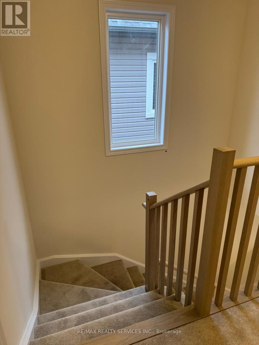 33 Brown Street, Erin, Ontario  N0B 1T0 - Photo 25 - X12565350