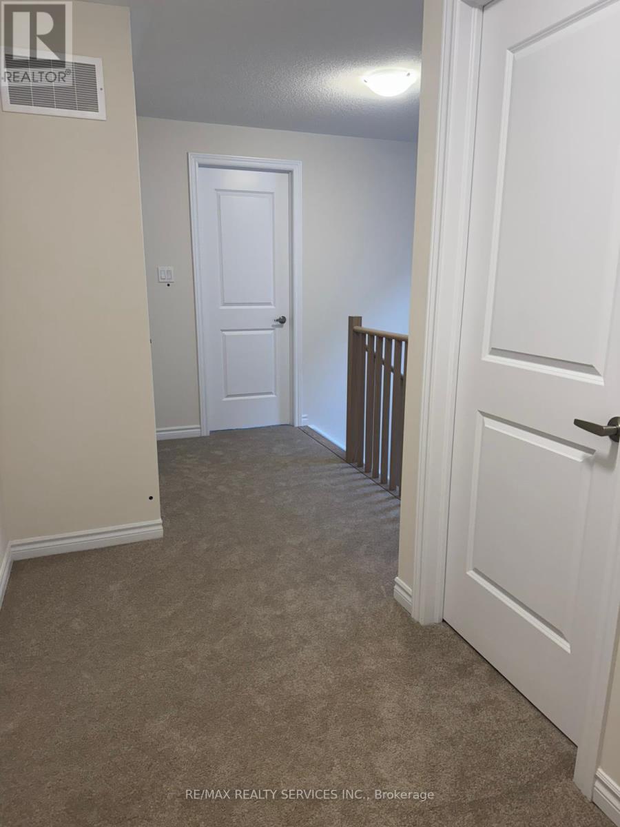 33 Brown Street, Erin, Ontario  N0B 1T0 - Photo 26 - X12565350