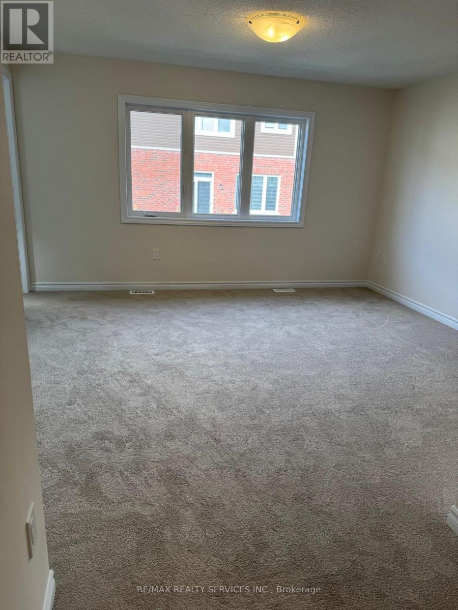 33 Brown Street, Erin, Ontario  N0B 1T0 - Photo 27 - X12565350