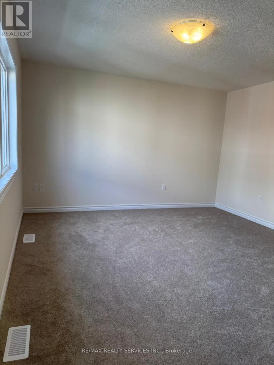 33 Brown Street, Erin, Ontario  N0B 1T0 - Photo 28 - X12565350