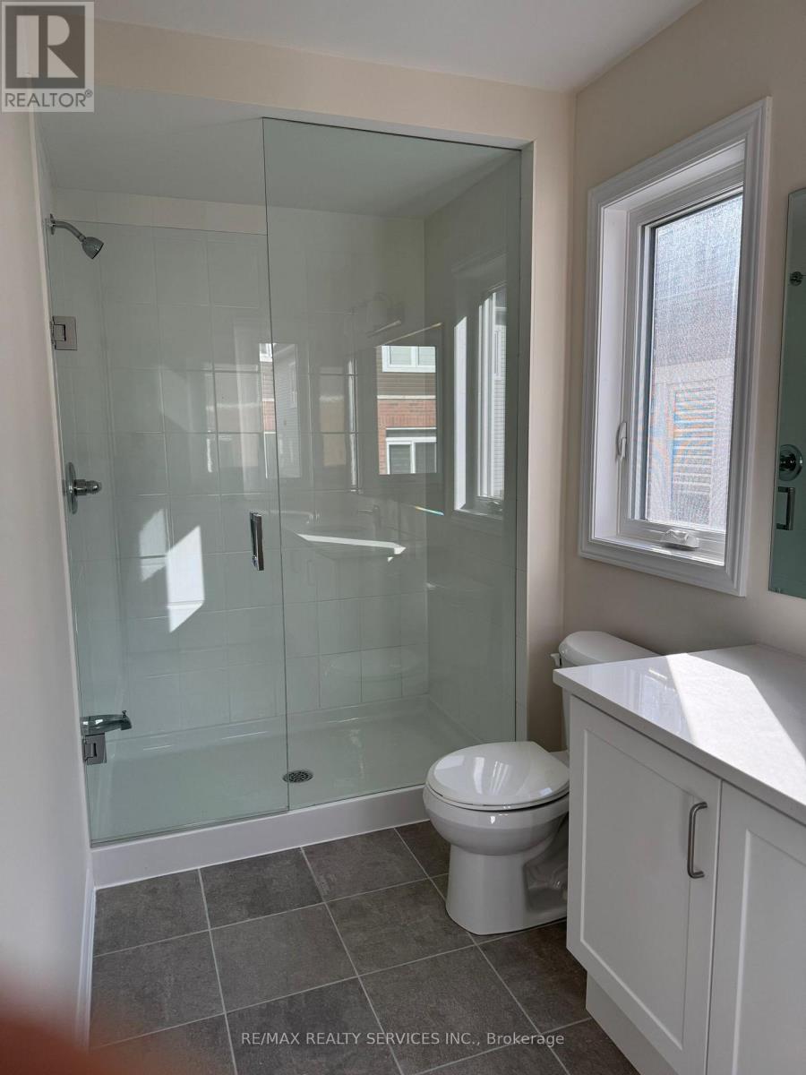 33 Brown Street, Erin, Ontario  N0B 1T0 - Photo 29 - X12565350