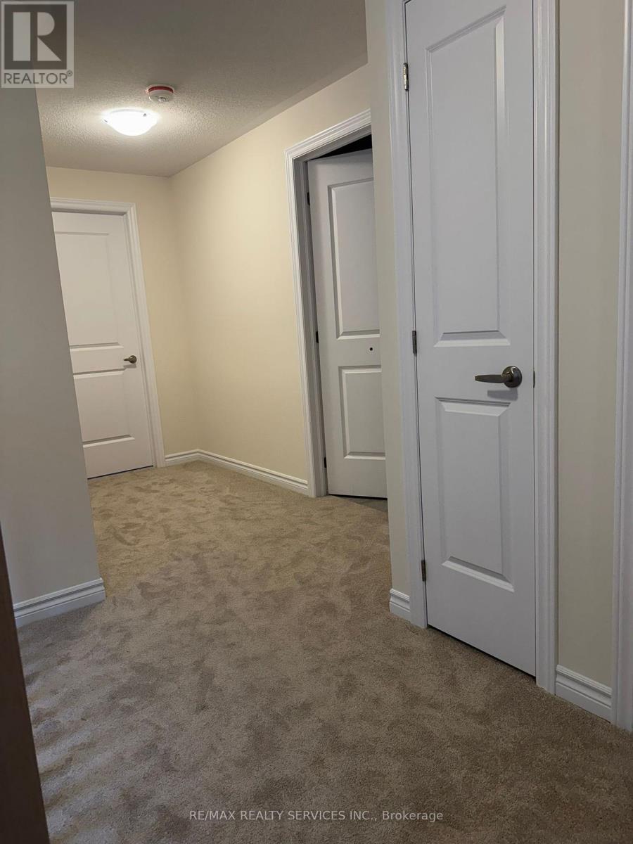 33 Brown Street, Erin, Ontario  N0B 1T0 - Photo 30 - X12565350