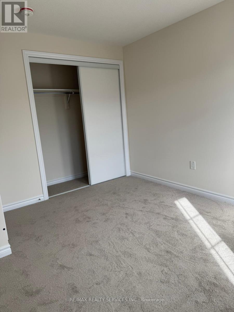 33 Brown Street, Erin, Ontario  N0B 1T0 - Photo 31 - X12565350