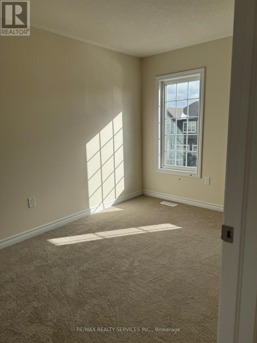 33 Brown Street, Erin, Ontario  N0B 1T0 - Photo 32 - X12565350