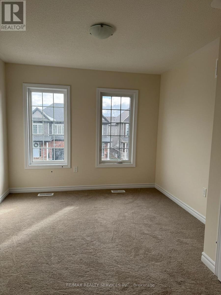 33 Brown Street, Erin, Ontario  N0B 1T0 - Photo 33 - X12565350