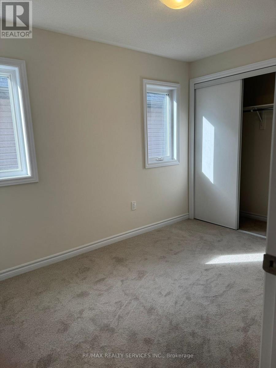 33 Brown Street, Erin, Ontario  N0B 1T0 - Photo 34 - X12565350