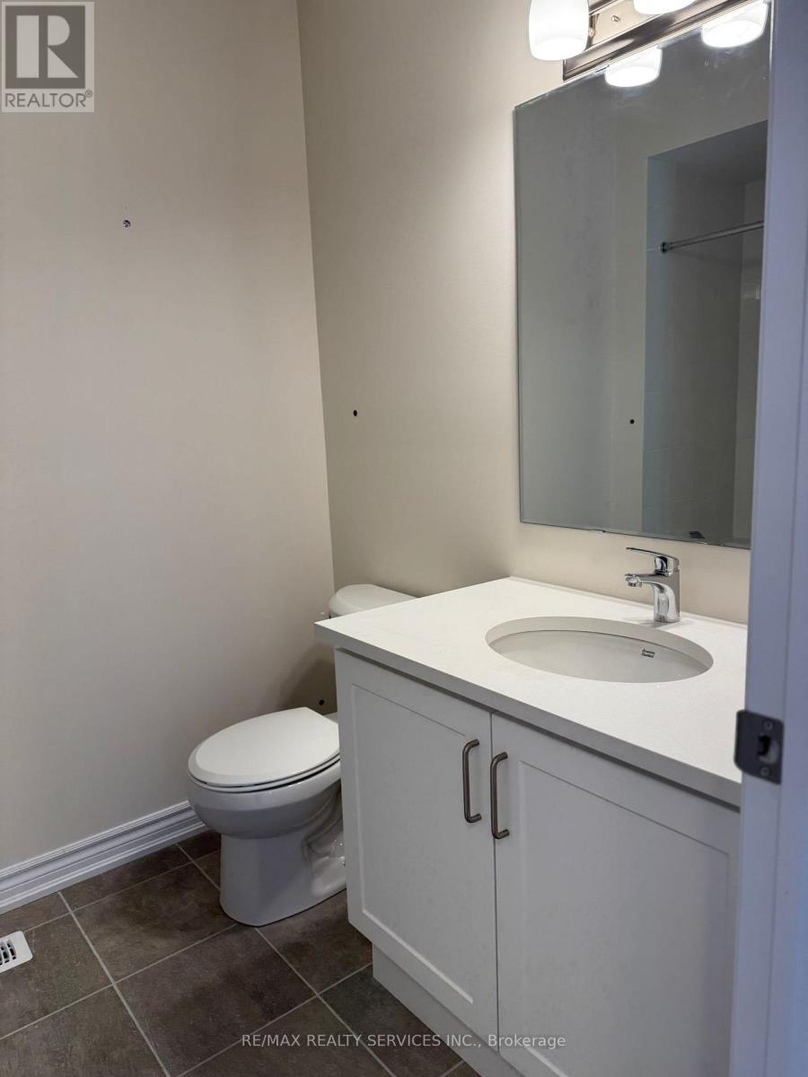 33 Brown Street, Erin, Ontario  N0B 1T0 - Photo 35 - X12565350