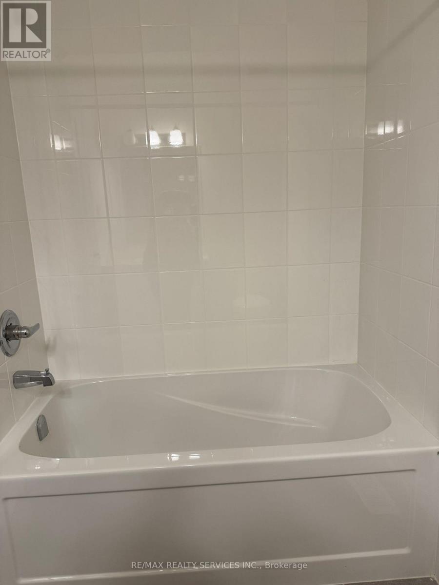 33 Brown Street, Erin, Ontario  N0B 1T0 - Photo 36 - X12565350