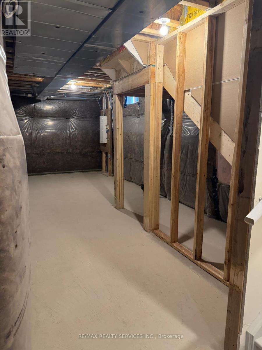 33 Brown Street, Erin, Ontario  N0B 1T0 - Photo 37 - X12565350