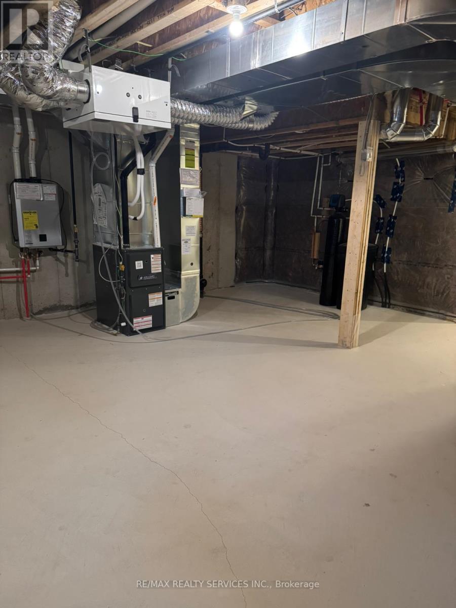 33 Brown Street, Erin, Ontario  N0B 1T0 - Photo 38 - X12565350