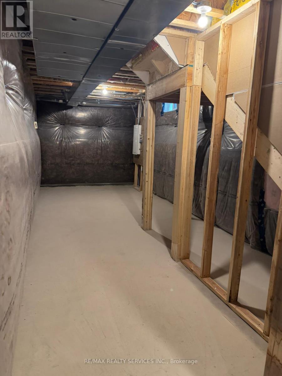 33 Brown Street, Erin, Ontario  N0B 1T0 - Photo 39 - X12565350