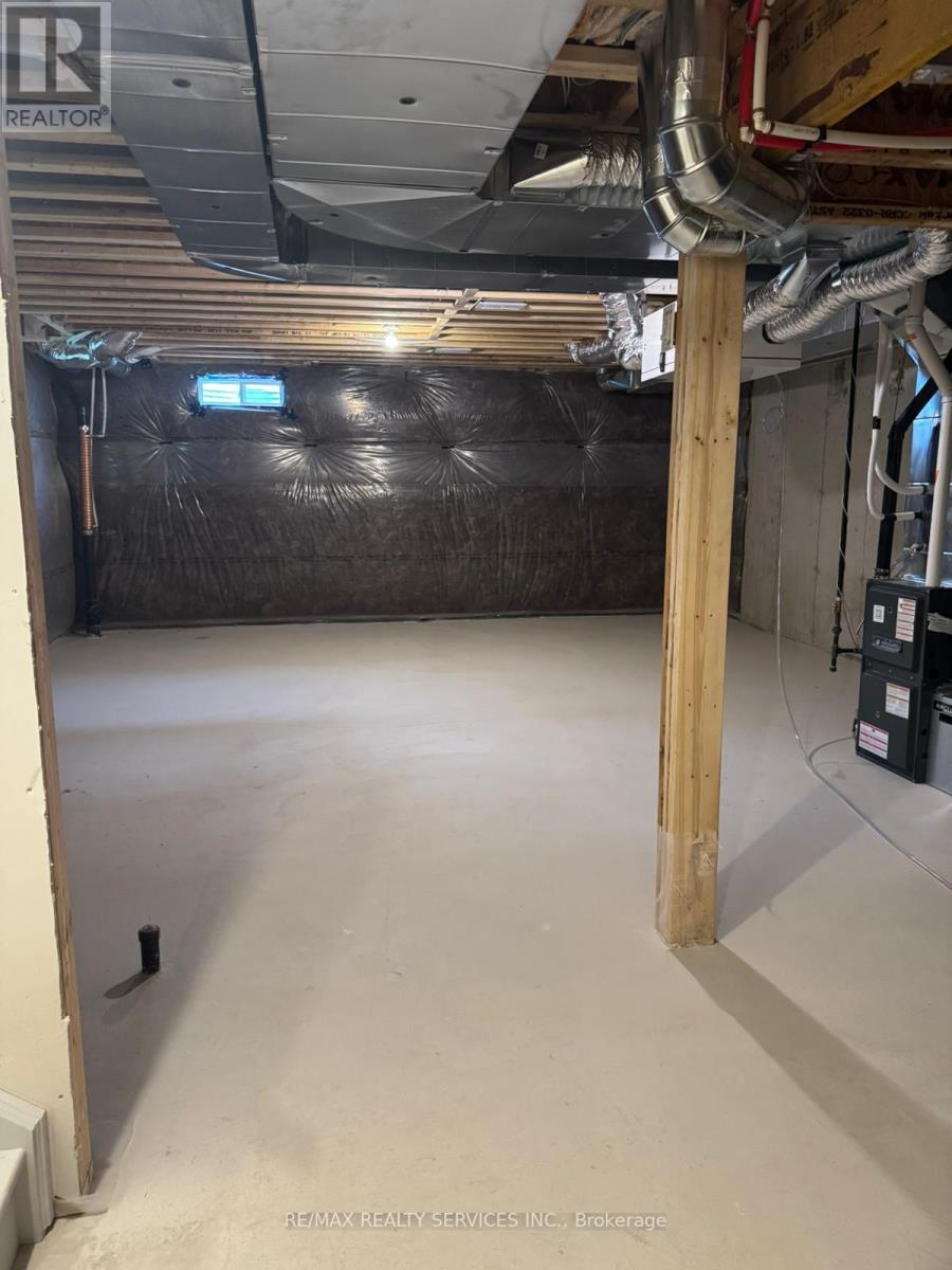 33 Brown Street, Erin, Ontario  N0B 1T0 - Photo 40 - X12565350