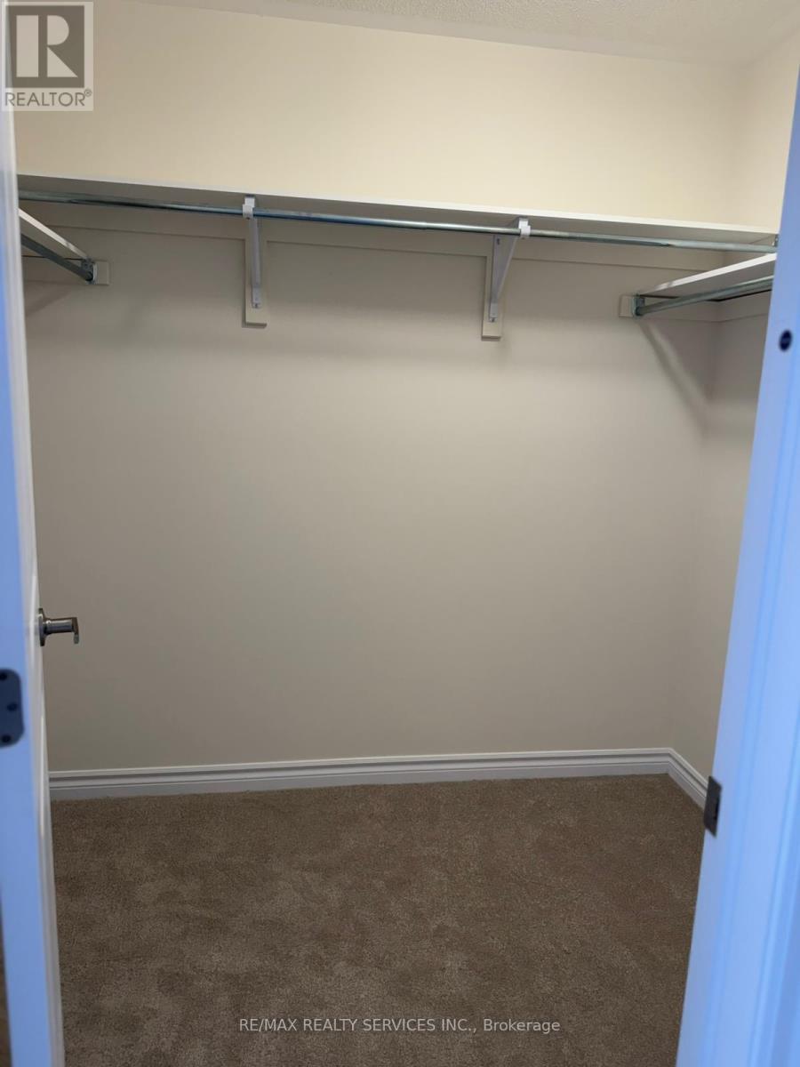 33 Brown Street, Erin, Ontario  N0B 1T0 - Photo 41 - X12565350