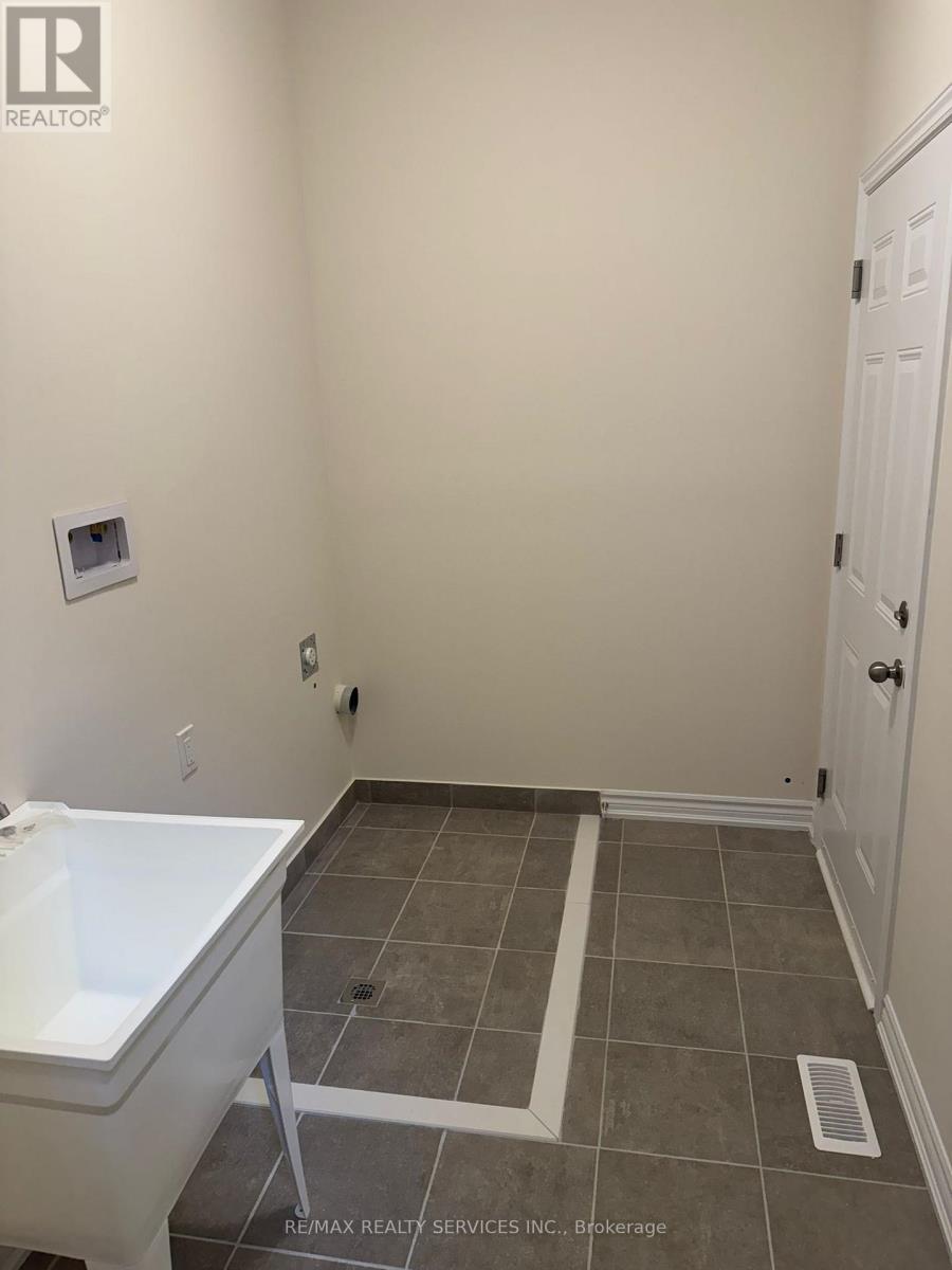 33 Brown Street, Erin, Ontario  N0B 1T0 - Photo 42 - X12565350