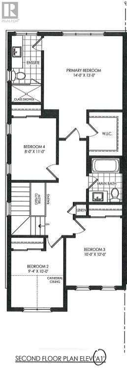 33 Brown Street, Erin, Ontario  N0B 1T0 - Photo 6 - X12565350