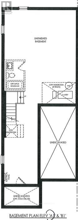 33 Brown Street, Erin, Ontario  N0B 1T0 - Photo 7 - X12565350