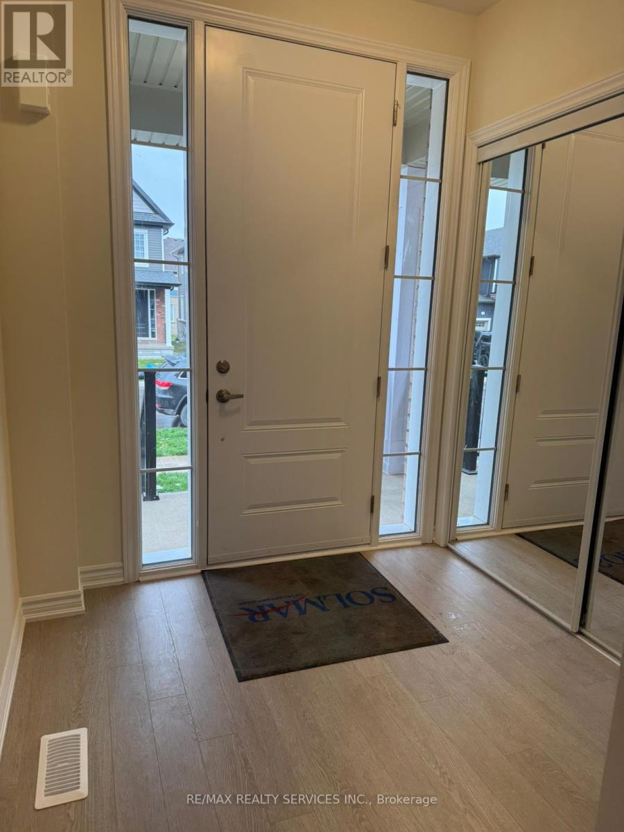 33 Brown Street, Erin, Ontario  N0B 1T0 - Photo 8 - X12565350