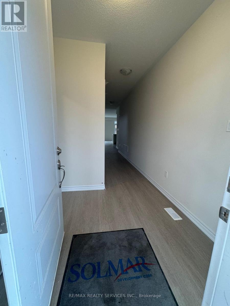 33 Brown Street, Erin, Ontario  N0B 1T0 - Photo 9 - X12565350