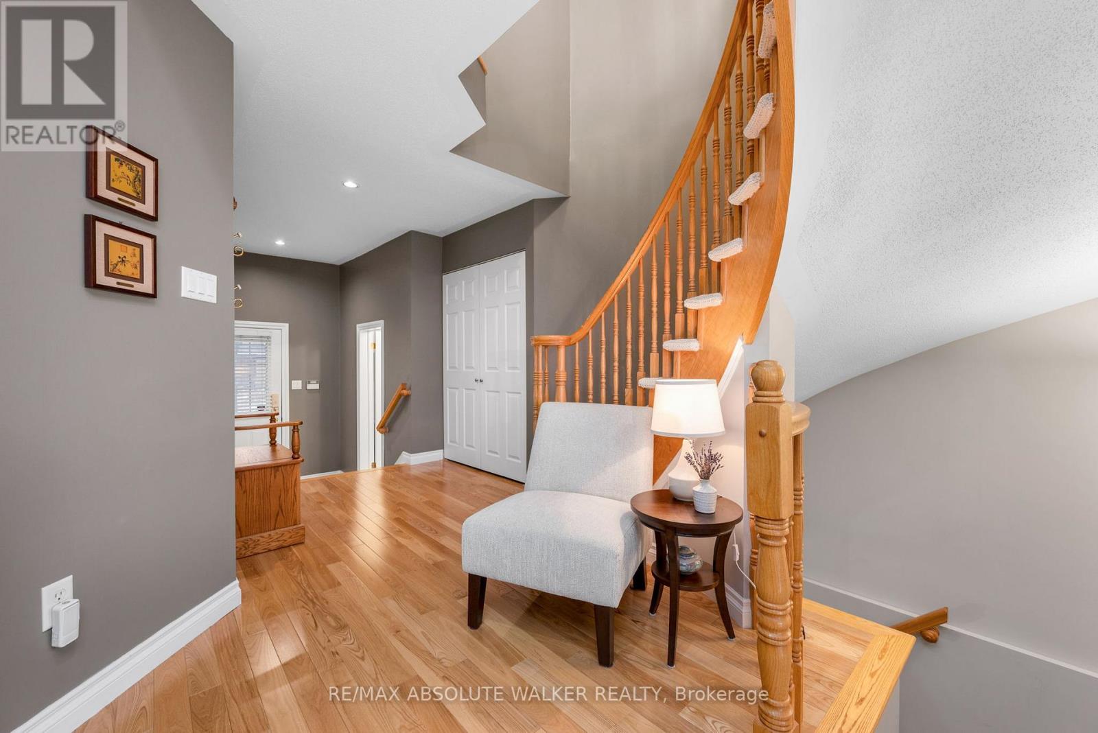 713 Carmella Crescent, Ottawa, Ontario  K4A 4V9 - Photo 10 - X12565356