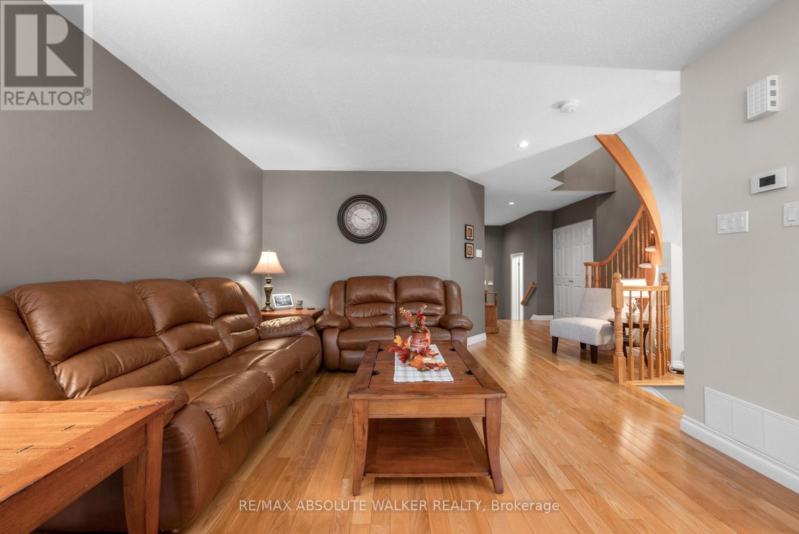 713 Carmella Crescent, Ottawa, Ontario  K4A 4V9 - Photo 12 - X12565356