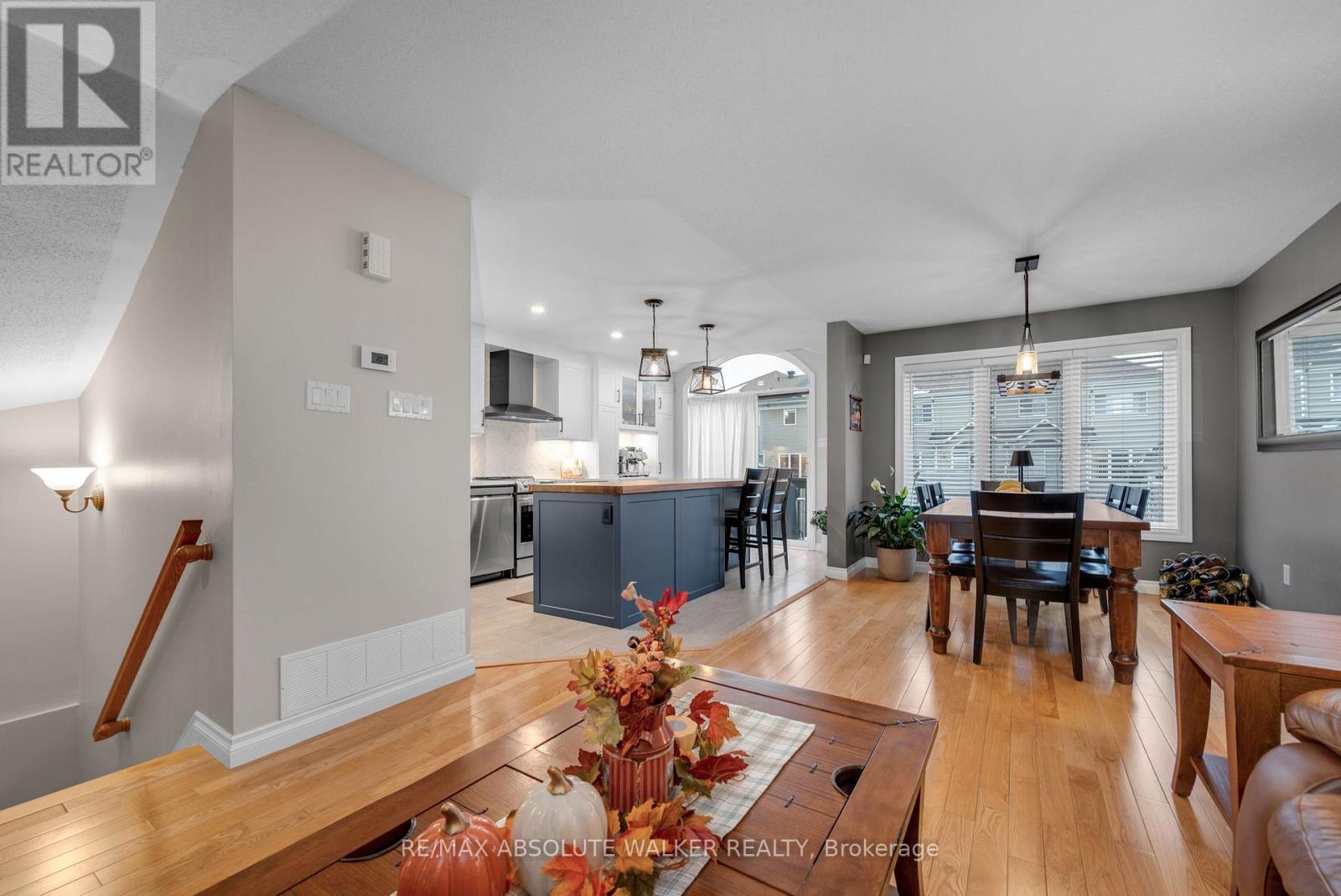 713 Carmella Crescent, Ottawa, Ontario  K4A 4V9 - Photo 13 - X12565356