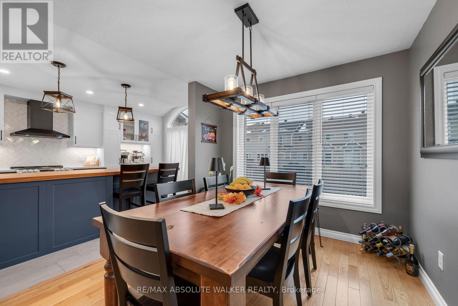 713 Carmella Crescent, Ottawa, Ontario  K4A 4V9 - Photo 15 - X12565356